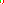 Destellos dst-4134316