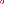 Destellos dst-4134317