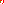 Destellos dst-4134318