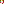 Destellos dst-4134331