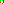 Destellos dst-4134332
