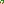 Destellos dst-4134333