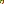 Destellos dst-4134335
