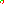Destellos dst-4134336