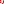 Destellos dst-4134339