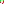 Destellos dst-4134340