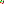Destellos dst-4134341