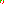 Destellos dst-4134342