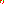 Destellos dst-4134343