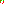 Destellos dst-4134344