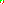 Destellos dst-4134345
