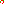Destellos dst-4134347