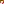 Destellos dst-4134348