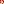 Destellos dst-4134349