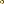 Destellos dst-4134350