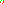 Destellos dst-4134351