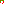 Destellos dst-4134352