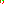 Destellos dst-4134355