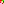 Destellos dst-4134358
