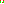 Destellos dst-413437