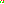 Destellos dst-413439