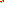 Destellos dst-41344