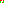 Destellos dst-413440