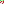 Destellos dst-4134400