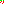 Destellos dst-4134403