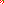 Destellos dst-4134404