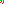 Destellos dst-4134405