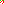 Destellos dst-4134406