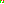 Destellos dst-413441
