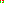 Destellos dst-413445