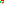 Destellos dst-413447