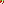 Destellos dst-4134470