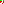 Destellos dst-4134472