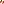 Destellos dst-4134491