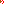Destellos dst-4134495