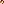 Destellos dst-4134496