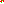 Destellos dst-41345