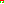 Destellos dst-413450