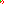 Destellos dst-4134503