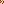 Destellos dst-4134506