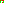 Destellos dst-413451