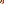 Destellos dst-4134513
