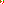 Destellos dst-4134535