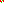 Destellos dst-41346