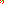 Destellos dst-4134601