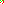Destellos dst-4134603